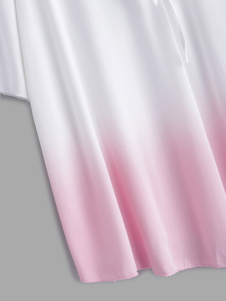 Womens 3/4 Sleeve T-Shirts