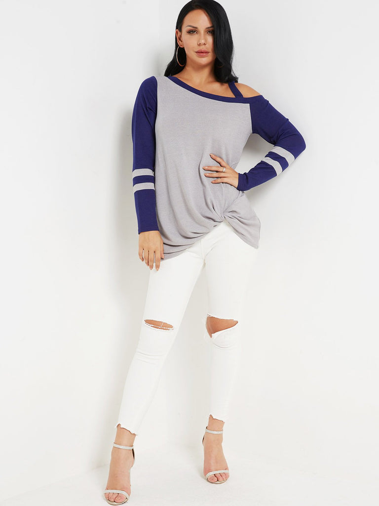 Womens Kimono Top
