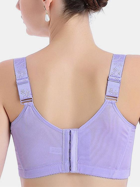 Plus Size Intimates