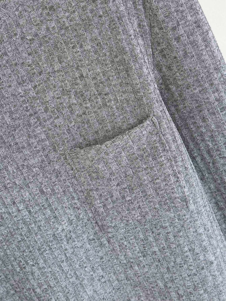 Ladies Grey T-Shirts