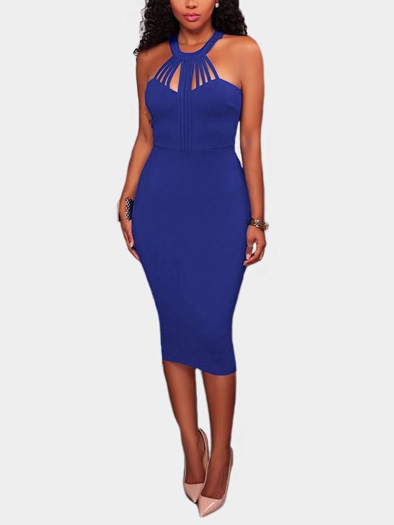 Buy A Shirt Dress