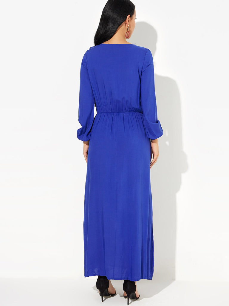 Hot Club Dresses 2019