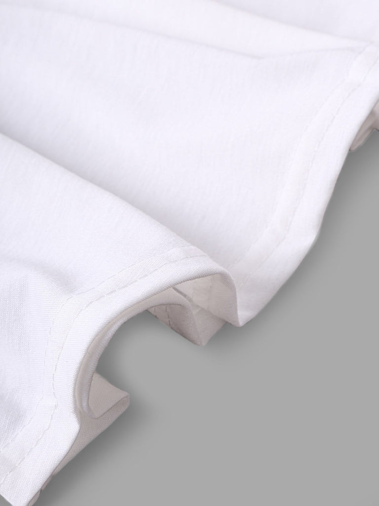 Womens 3/4 Sleeve T-Shirts
