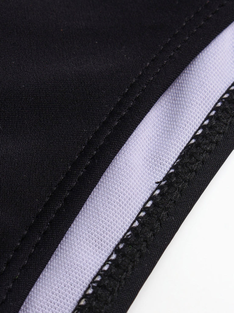 Womens Swim Bikini Top