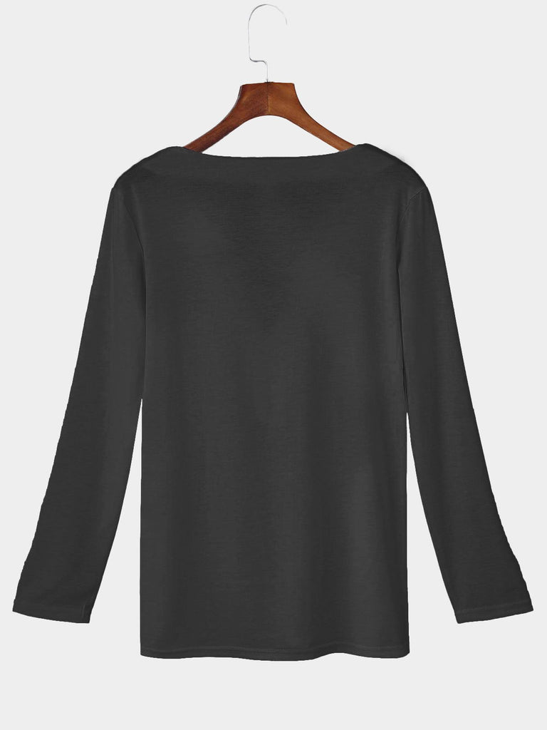 Cheap Ladies Shirts And Blouses