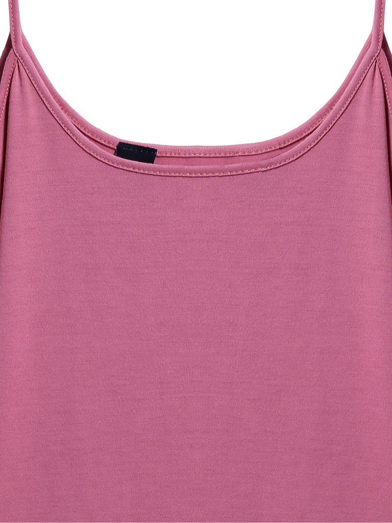 Ladies Long Sleeve T-Shirts