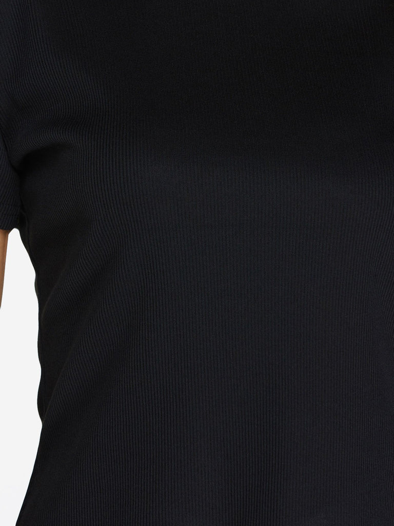 Womens Short Sleeve T-Shirts