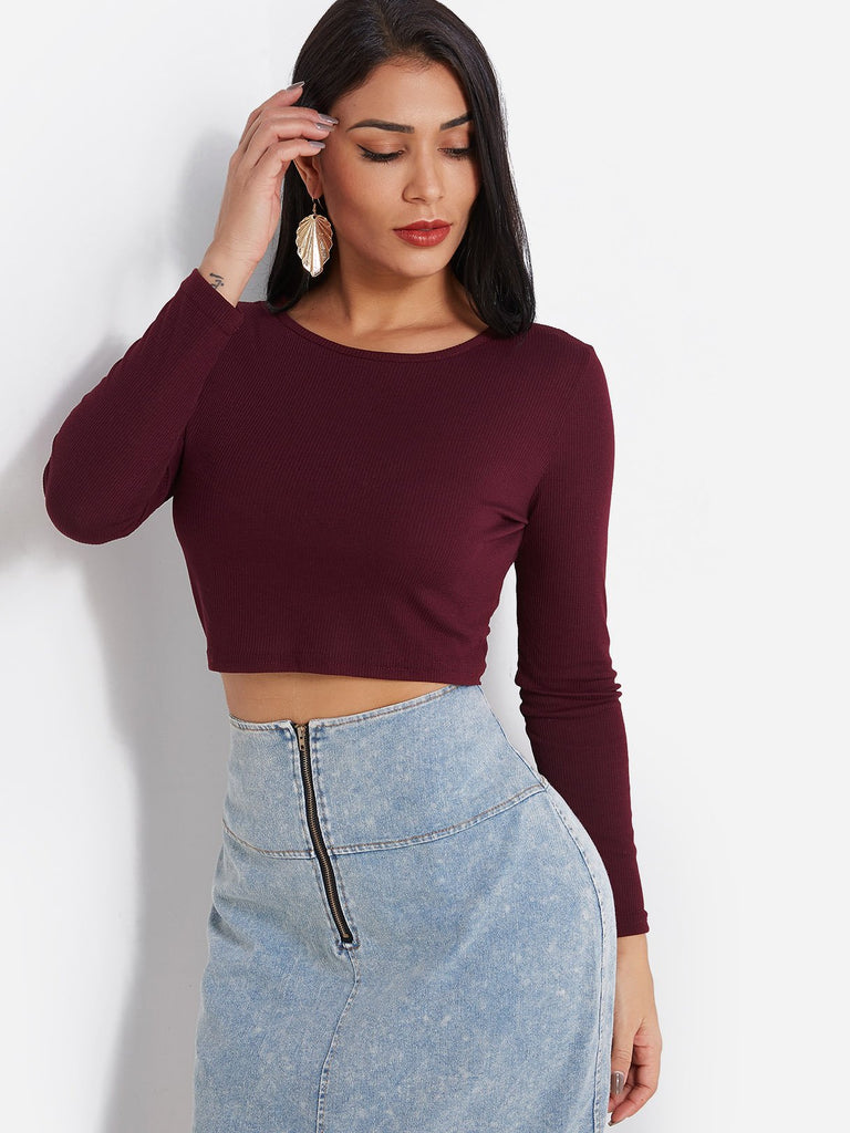 Office Blouses For Ladies