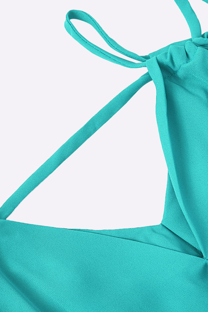 Beautiful Blouses And Tops
