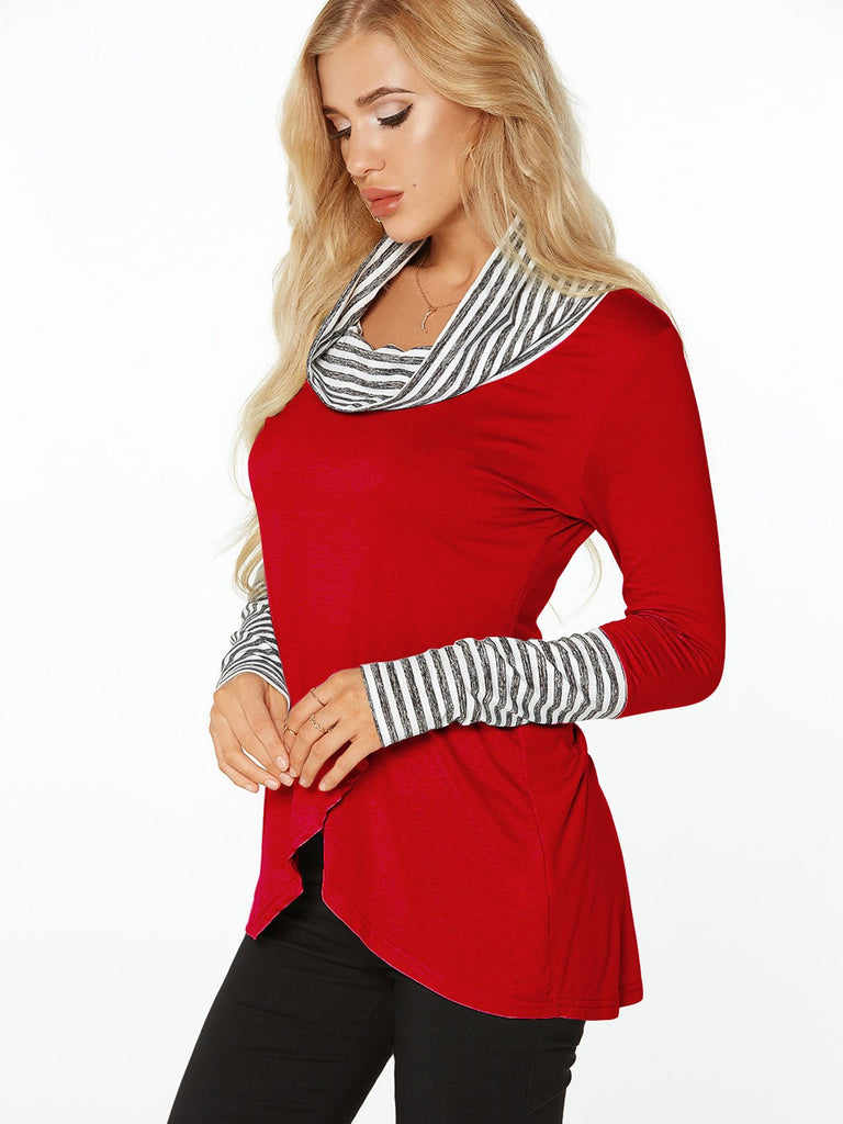 Ladies Top Low Price