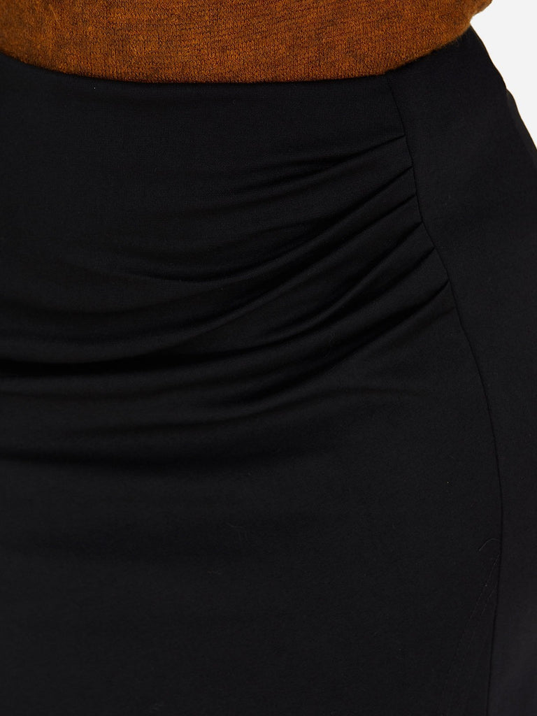 Plus Size Bottoms