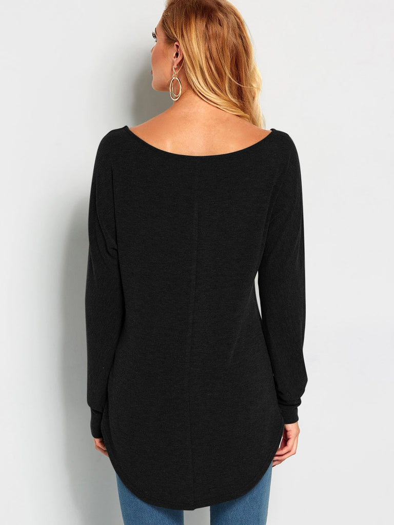 Linen Tops For Women