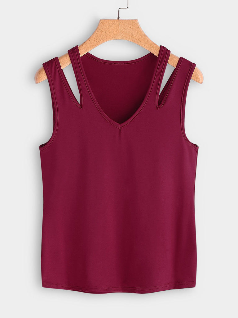 Sunny Leigh Blouses