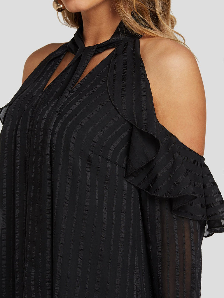 Size 4 Summer Dresses