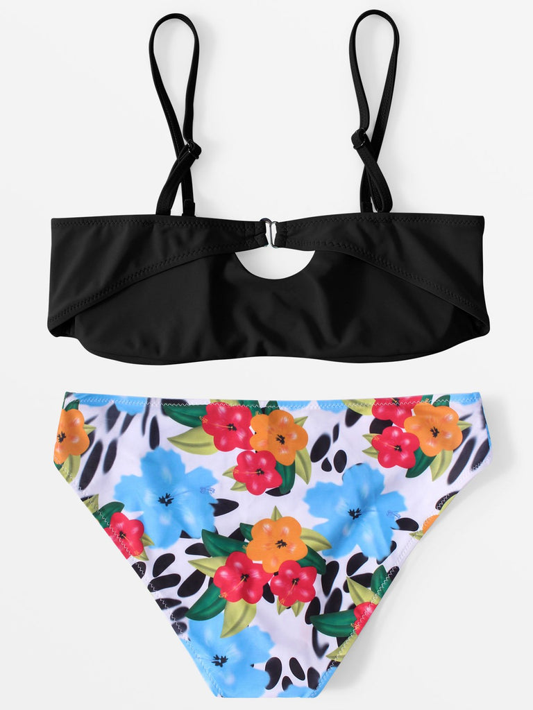 Plus Size Bikini Sale