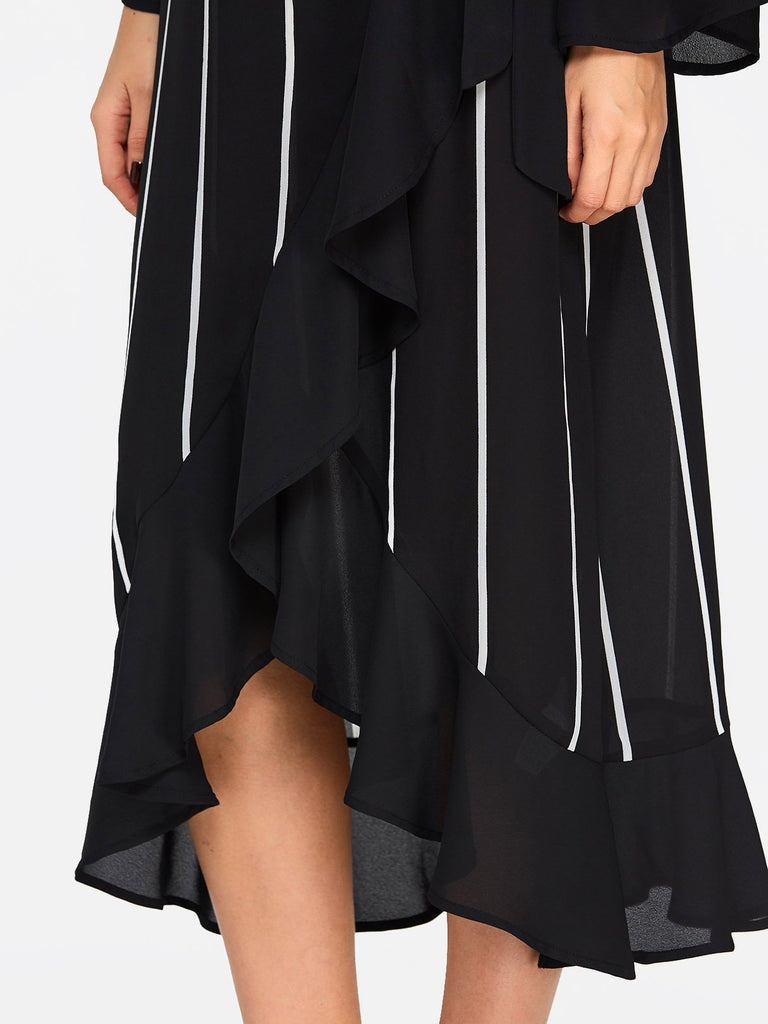 White Cocktail Dress Sale