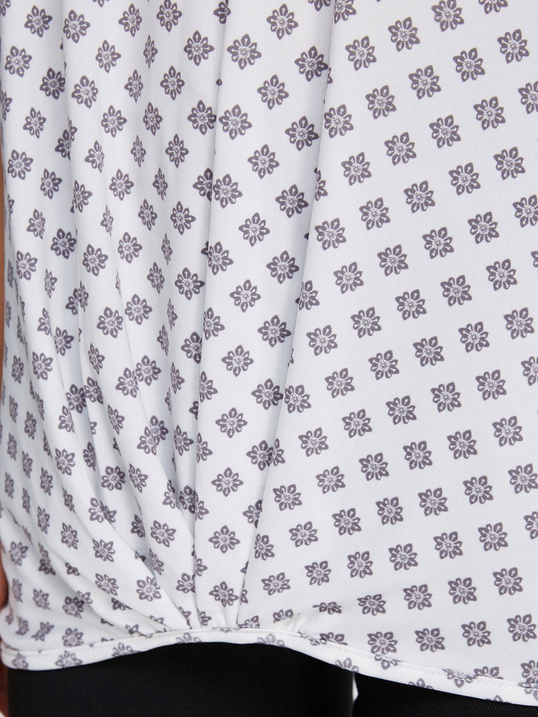 Women's Colored T Shirts