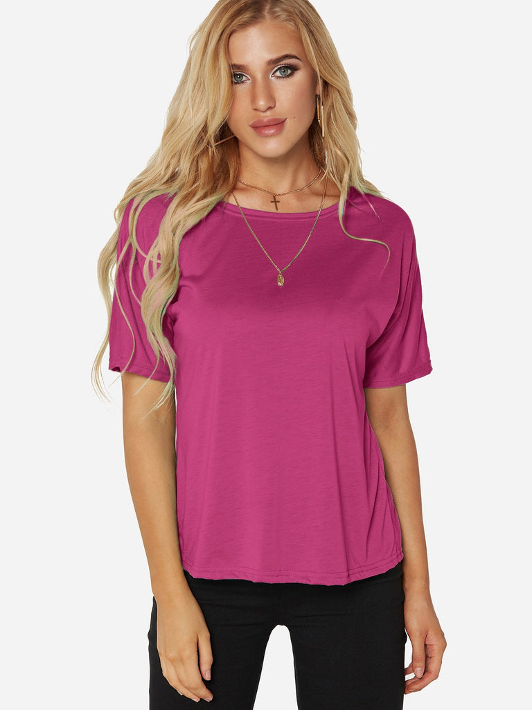 Formal Blouses For Work