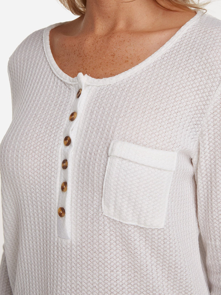 Long Tops For Women Online India