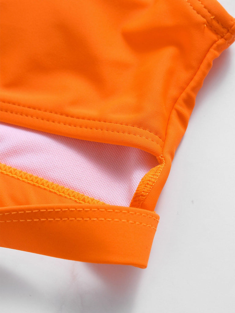 Slingshot Bikini