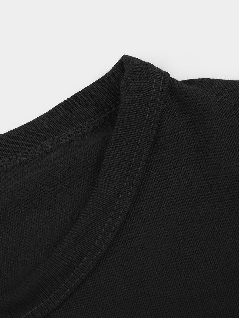 Elegant Shirts And Blouses