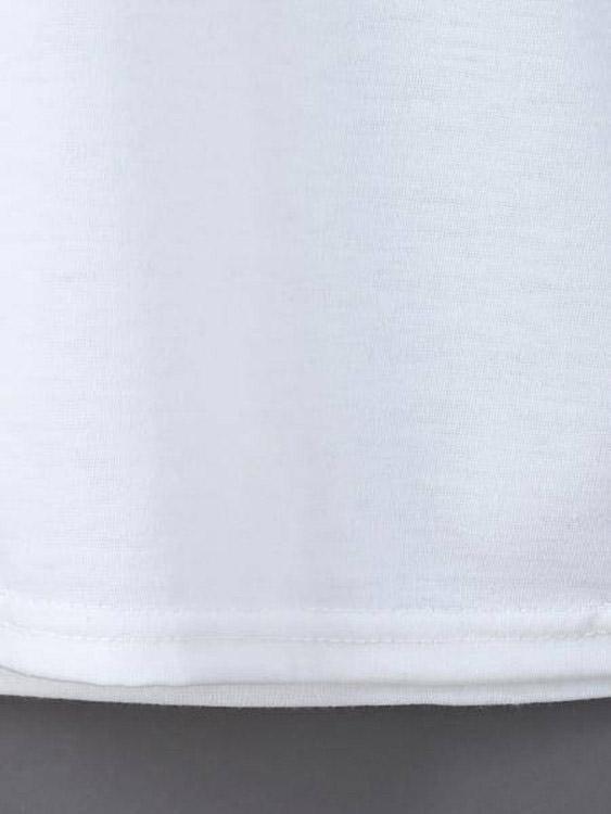Ladies Grey T-Shirts