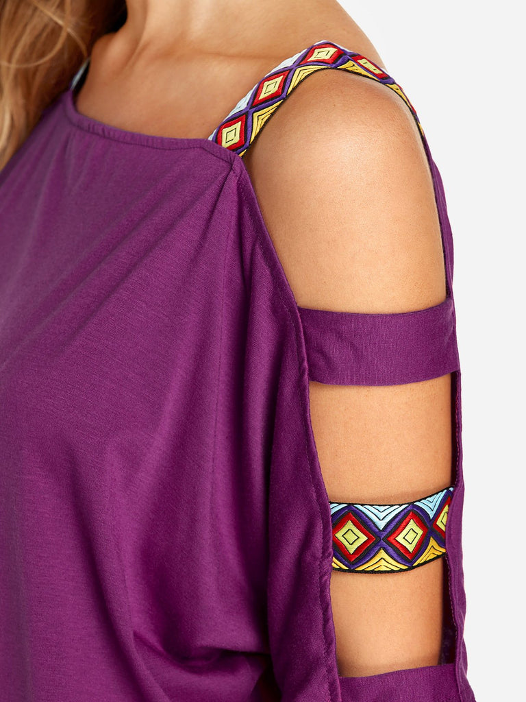 Womens T Shirts