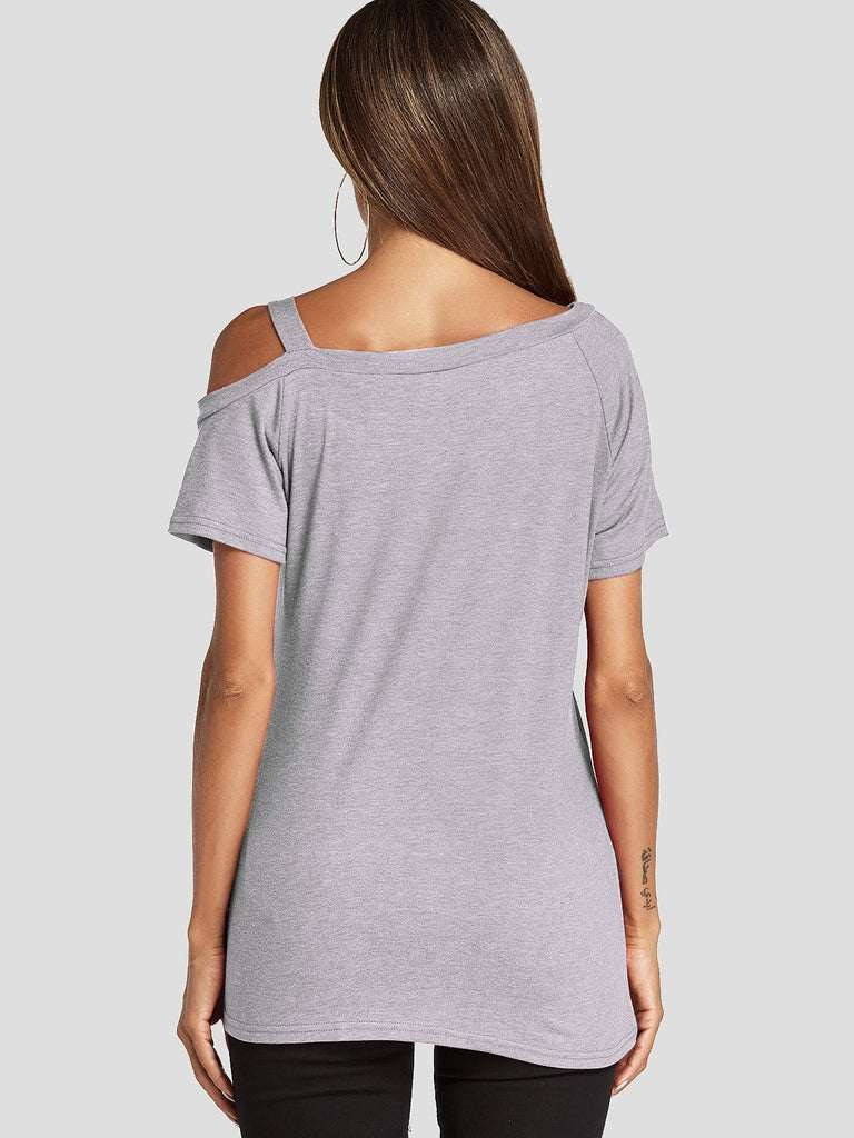 Womens Dressy White Blouses