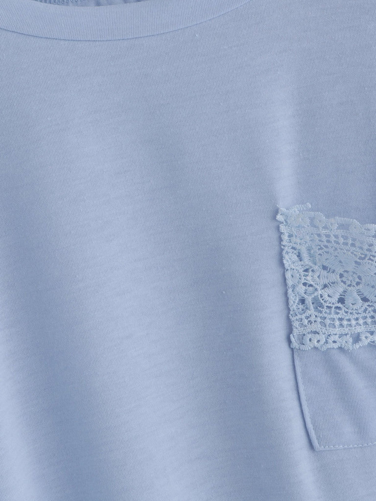 Womens 3/4 Sleeve T-Shirts