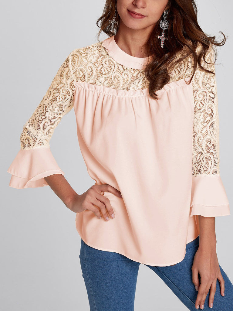 Plain Womens Hoodies