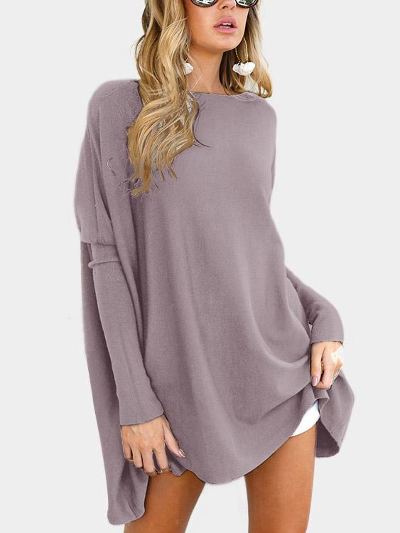 Womens Apricot T-Shirts