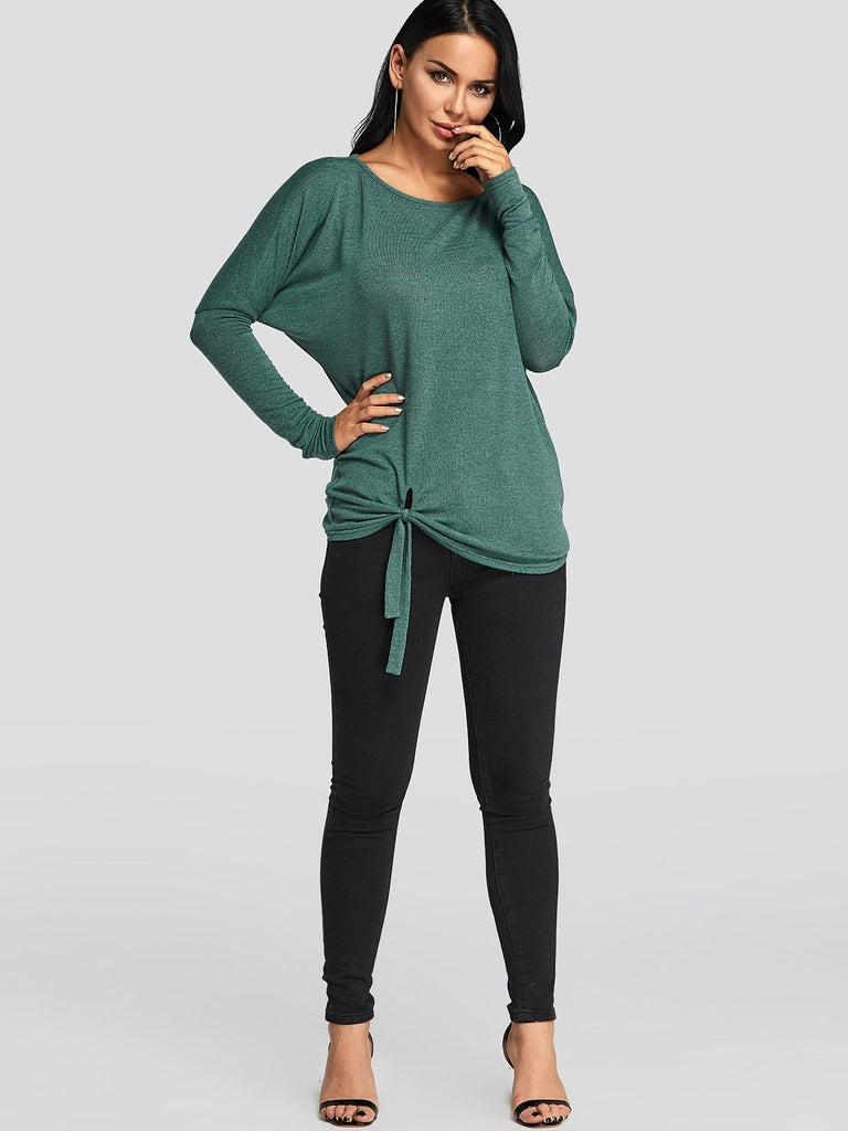 Womens Evening Tops Blouses