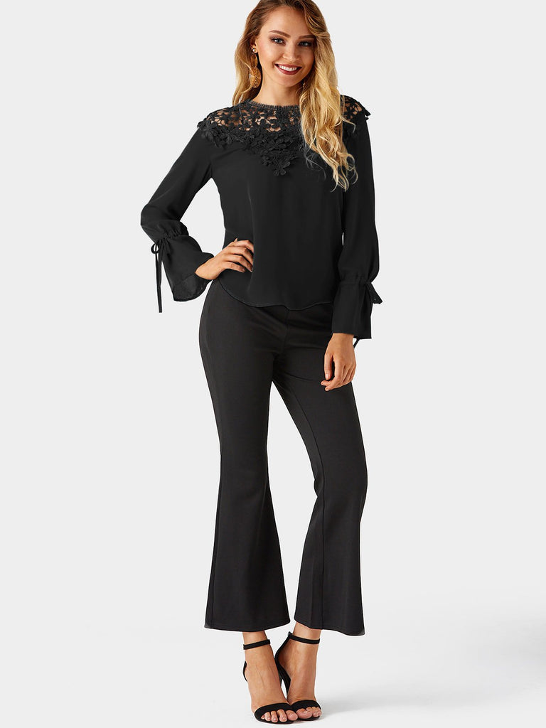 Summer T Shirts Women's
