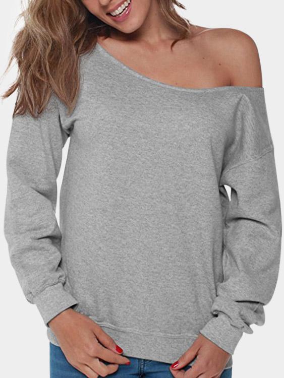 Womens 3/4 Sleeve T-Shirts