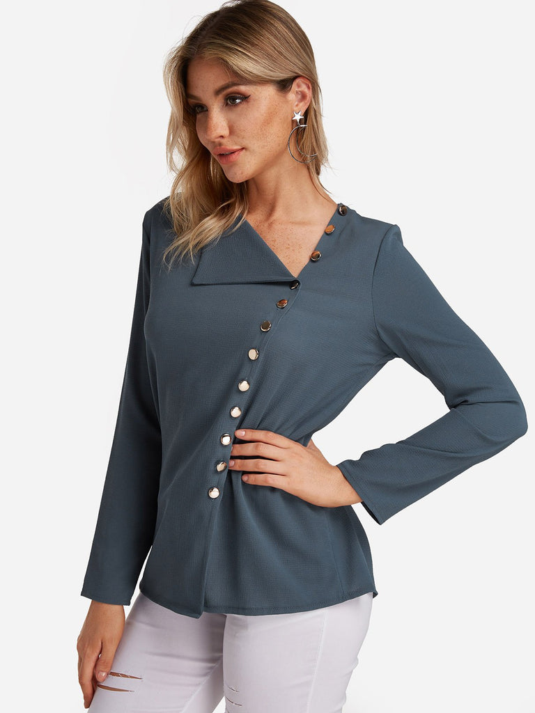 M And S Ladies Coats
