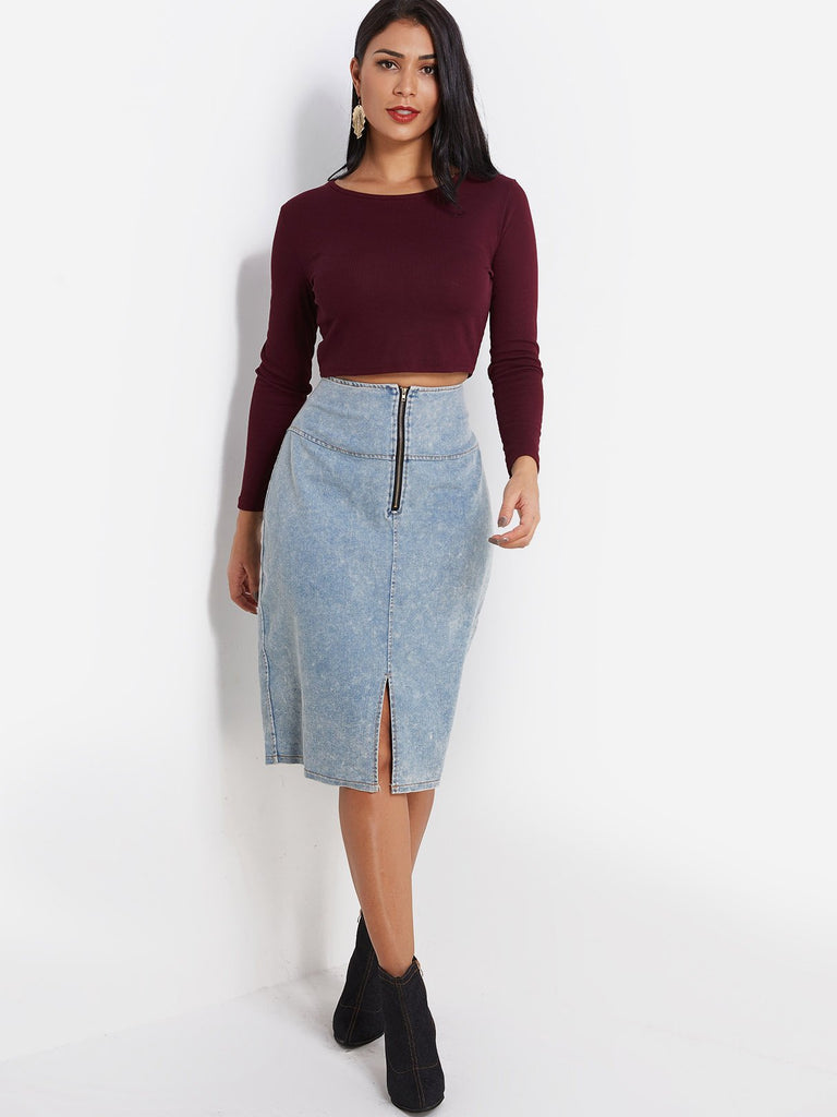 Women's Short Sleeve Shirts Blouses