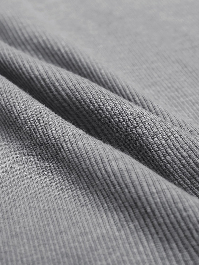 Womens Long Sleeve Top