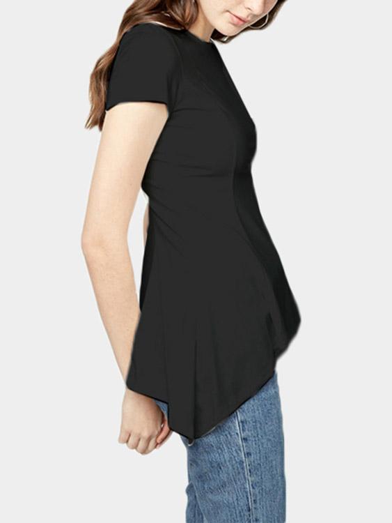 Cute Blouses With Bows