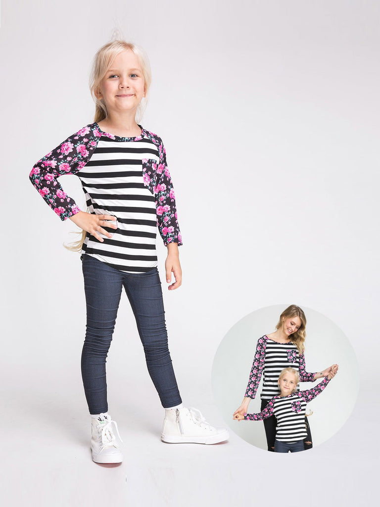 Women's Plaid Shirts Blouses