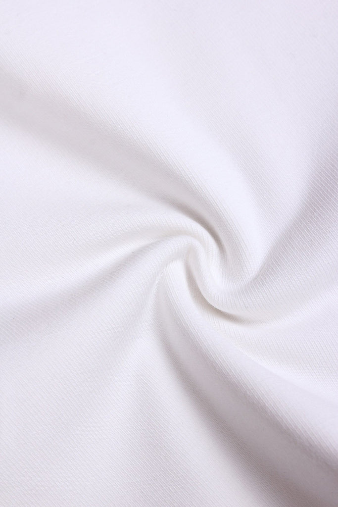 Long Blouses For Work