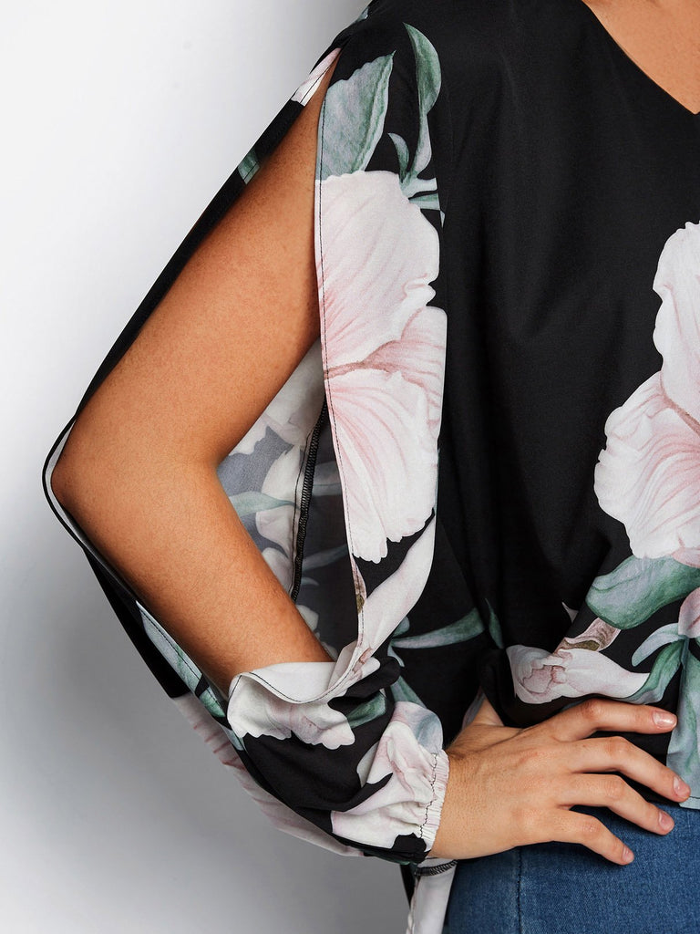 Cute Womens Bodysuits