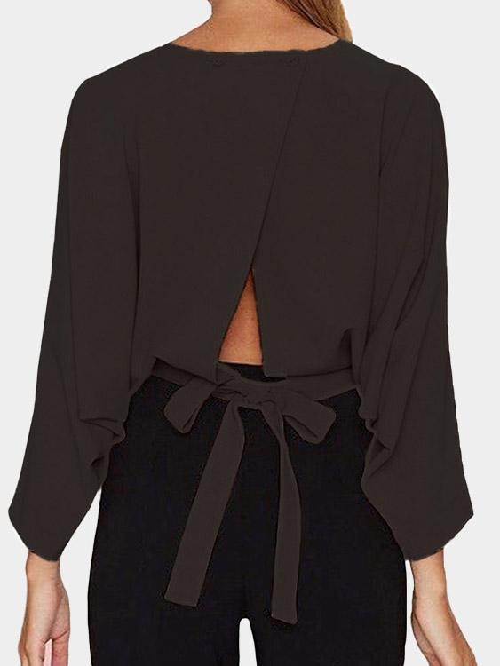 Pinterest Work Blouses