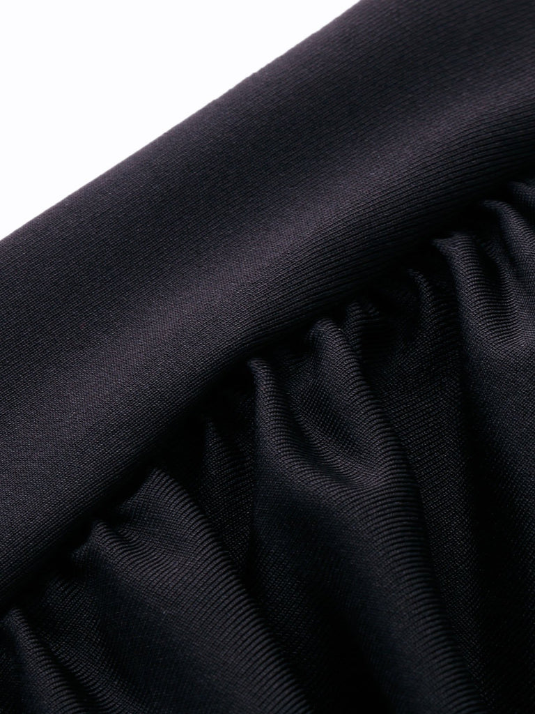 Social Dresses