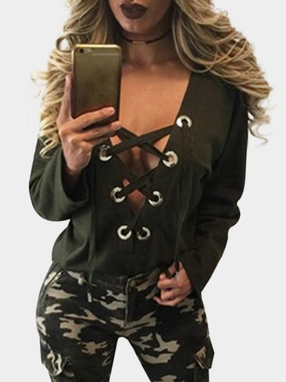 Where To Buy Tank Tops For Women