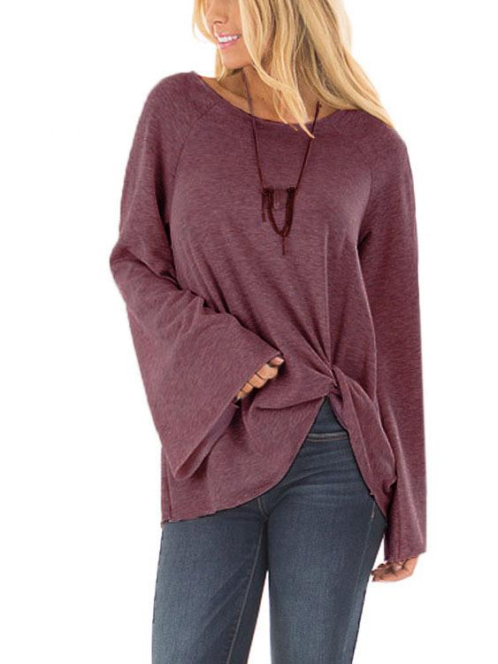 Ladies Stylish Top