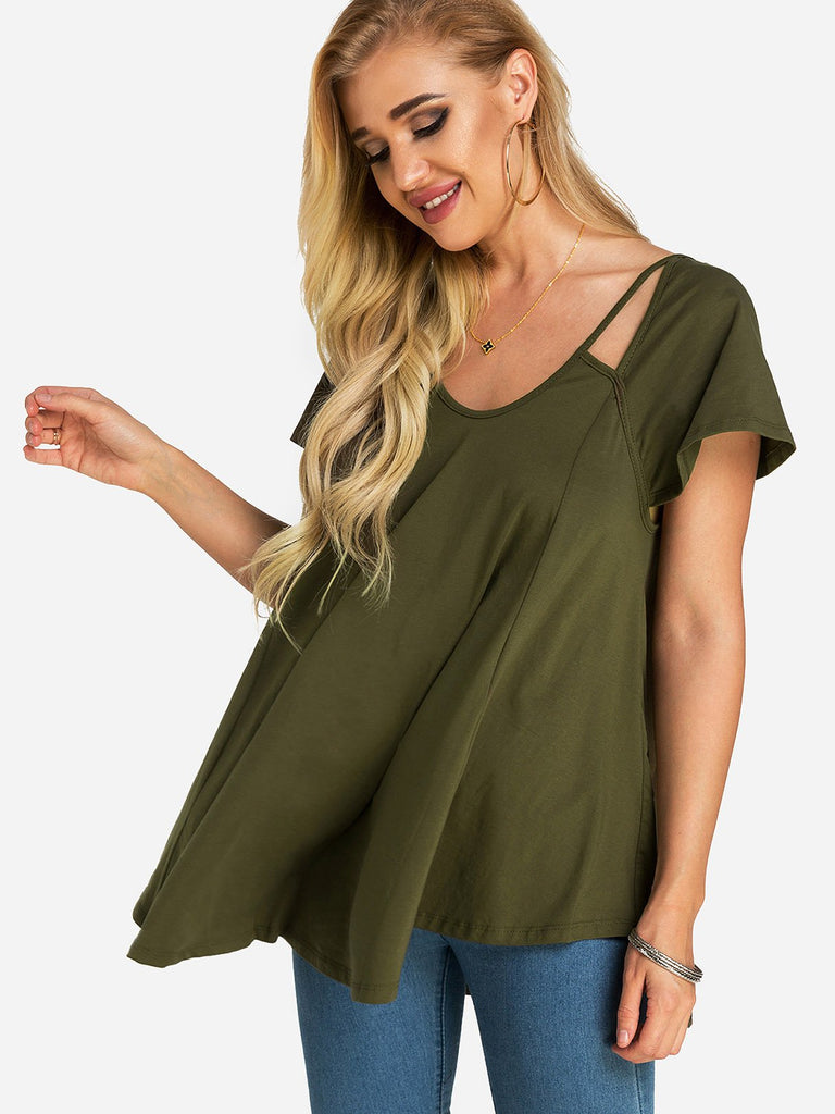 Cute Girly Blouses