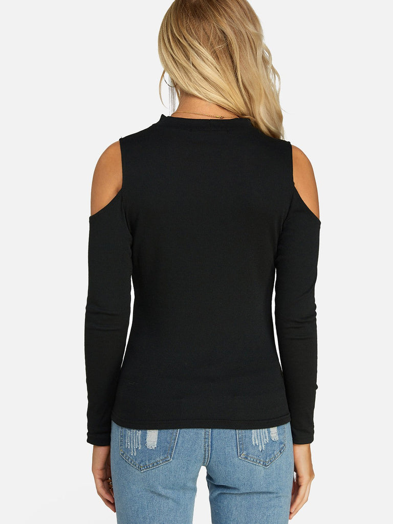 Thin Sweatshirts Women's