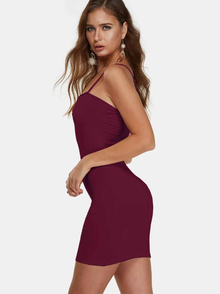 Best Shops For Homecoming Dresses