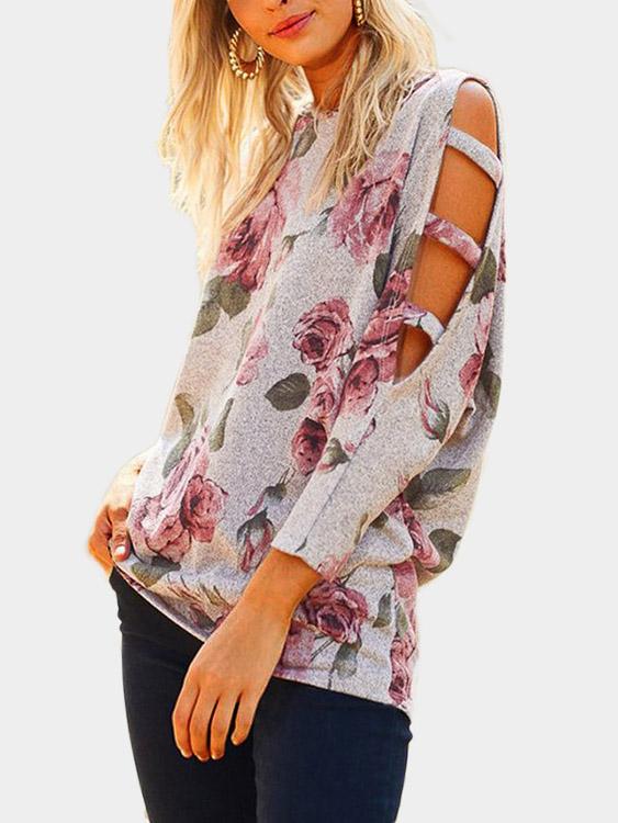Long Hoodies For Ladies