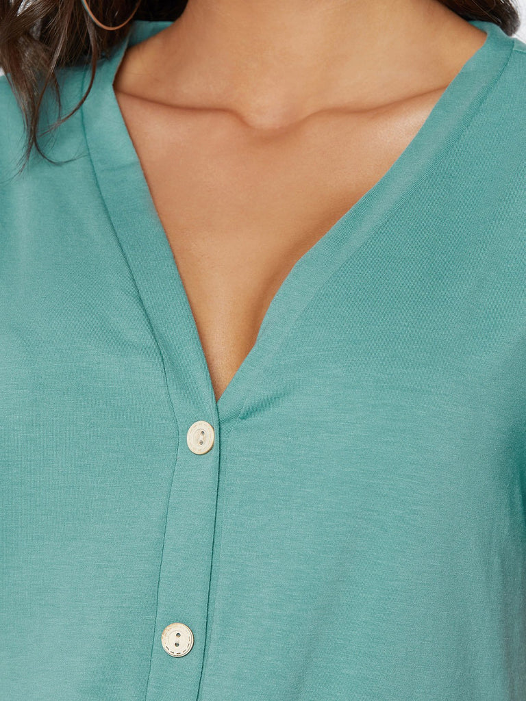 Mexican Blouses Houston